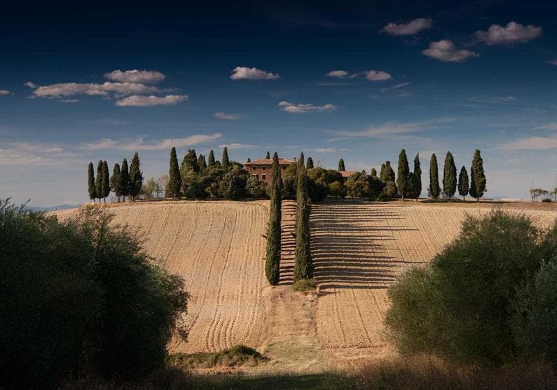 居家整理與清潔